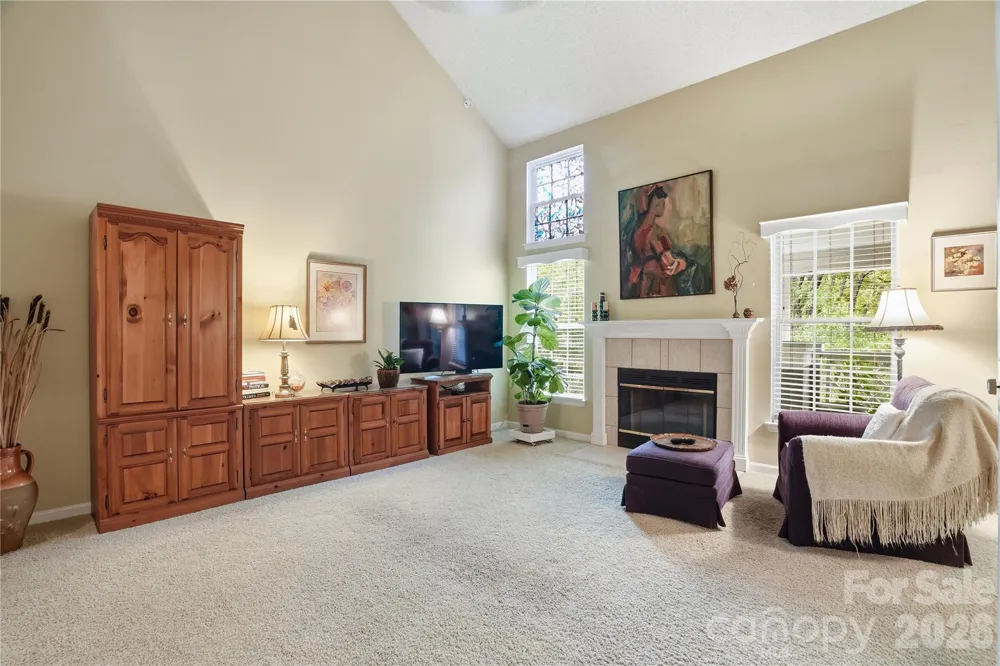 19823 Henderson Road #F Cornelius, NC 28031