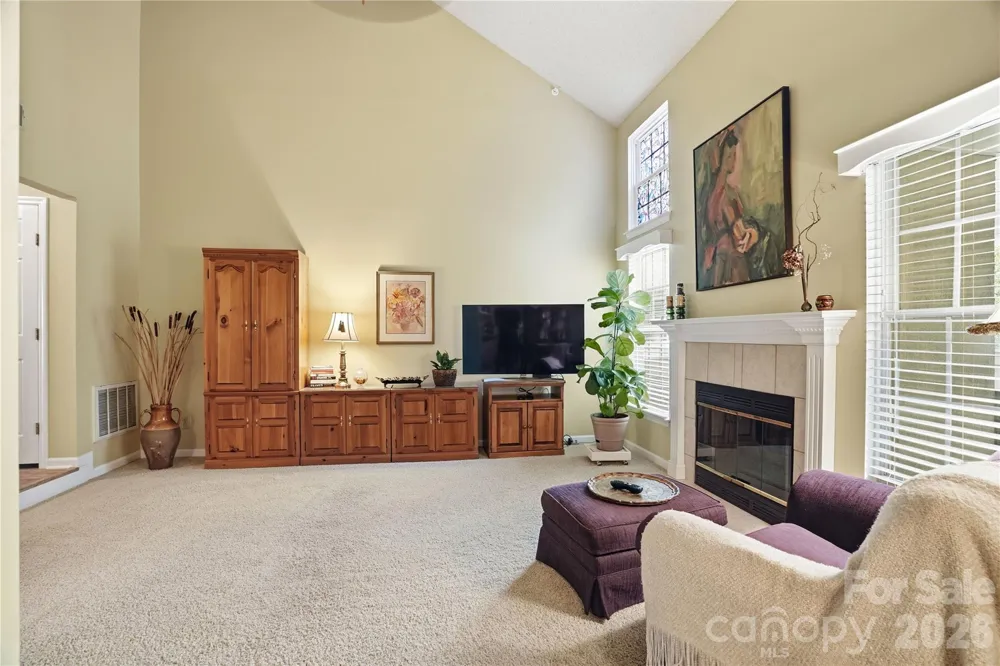 19823 Henderson Road #F Cornelius, NC 28031