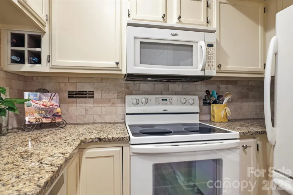 19823 Henderson Road #F Cornelius, NC 28031