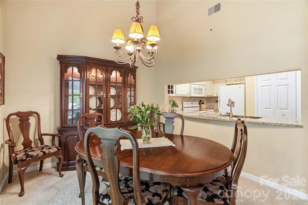 19823 Henderson Road #F Cornelius, NC 28031