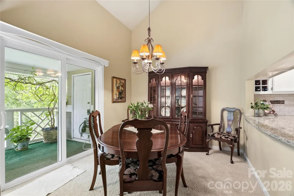 19823 Henderson Road #F Cornelius, NC 28031