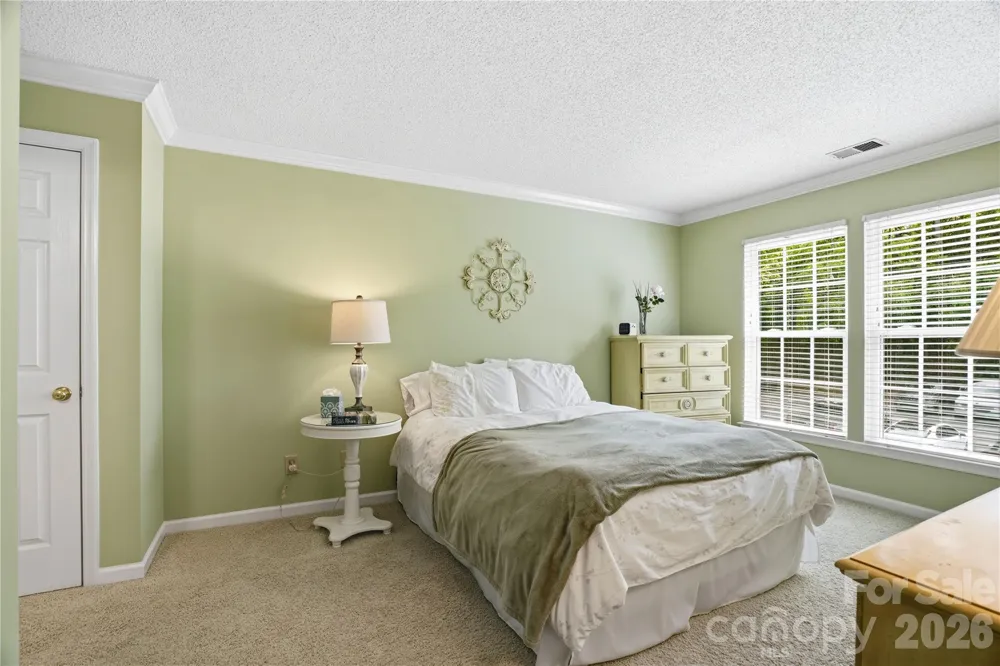19823 Henderson Road #F Cornelius, NC 28031