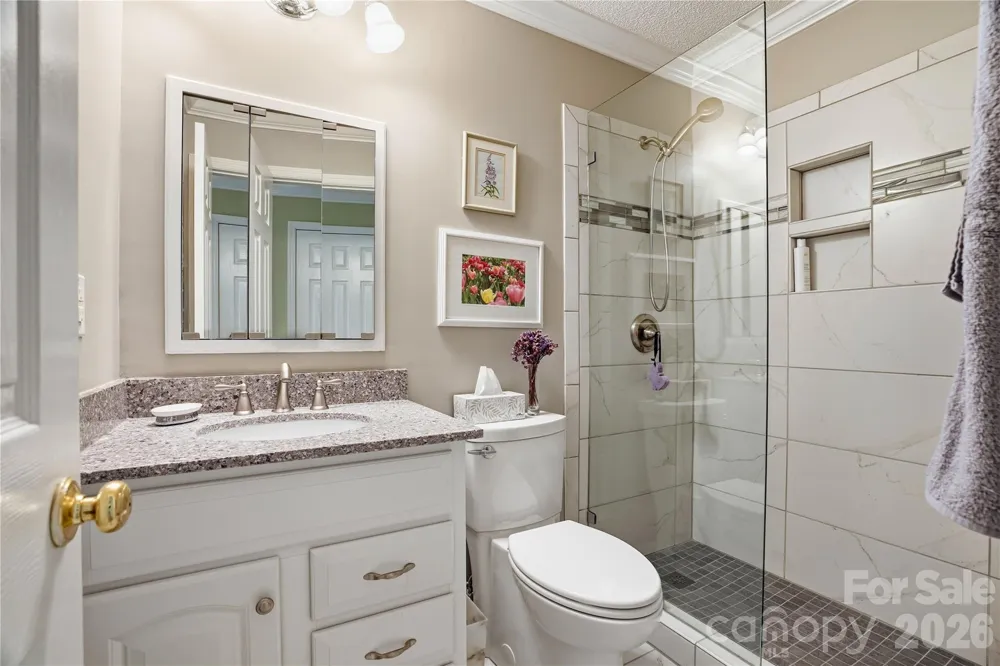 19823 Henderson Road #F Cornelius, NC 28031
