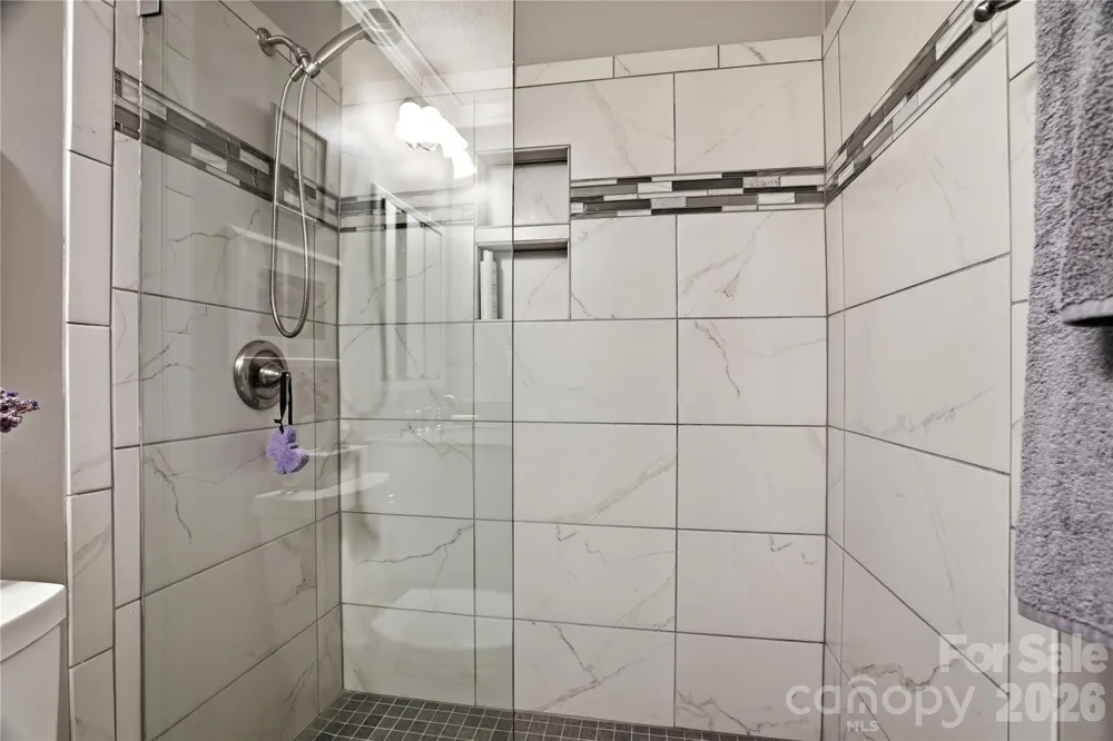 19823 Henderson Road #F Cornelius, NC 28031