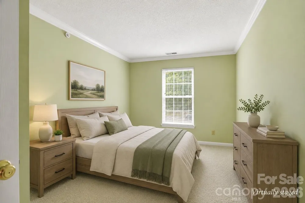 19823 Henderson Road #F Cornelius, NC 28031