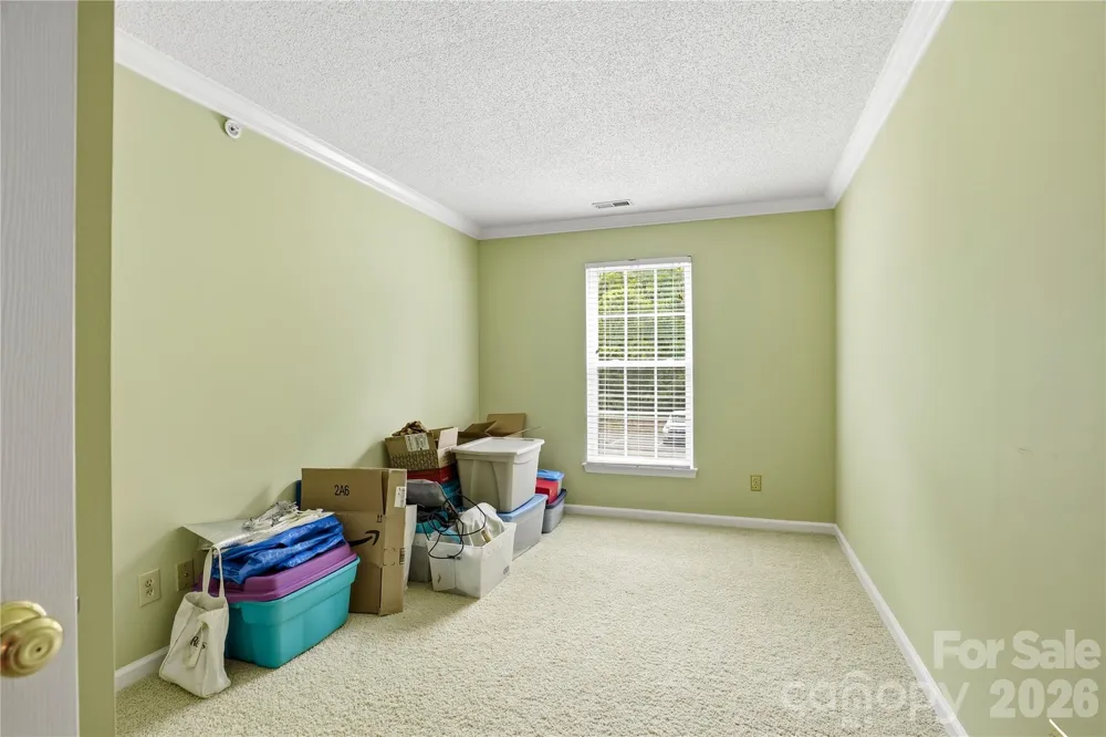 19823 Henderson Road #F Cornelius, NC 28031