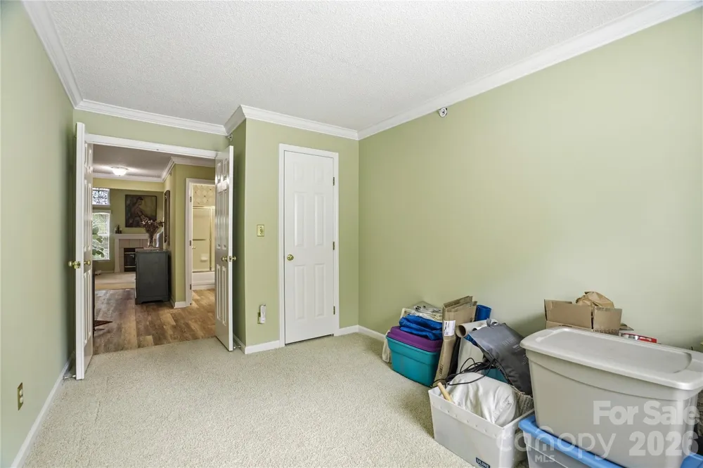 19823 Henderson Road #F Cornelius, NC 28031