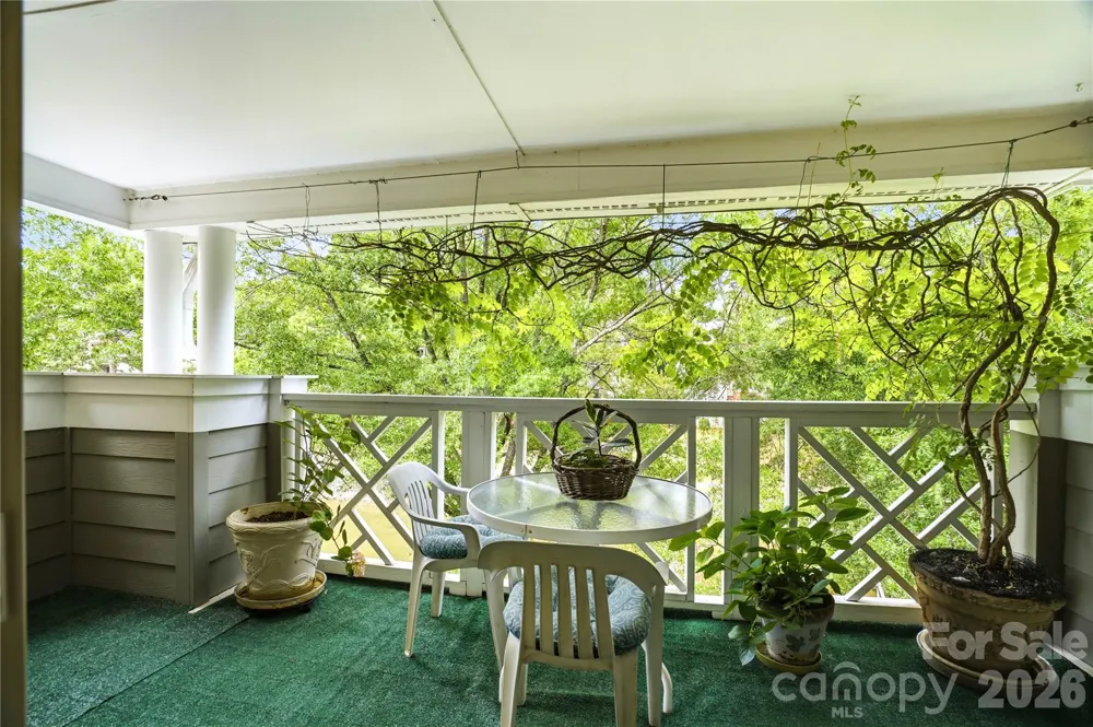 19823 Henderson Road #F Cornelius, NC 28031