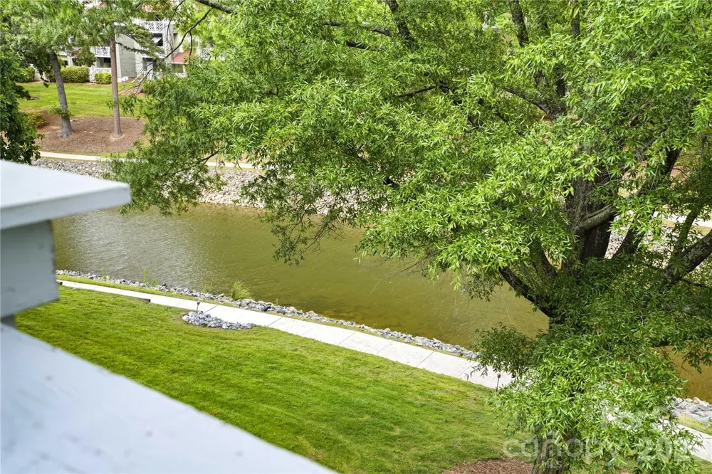 19823 Henderson Road #F Cornelius, NC 28031