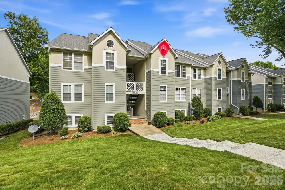 19823 Henderson Road #F Cornelius, NC 28031