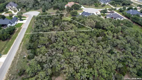 34750 Shelly Bridge Pt