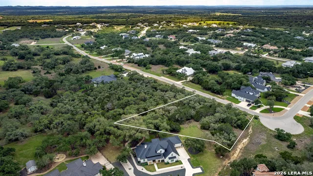 34750 Shelly Bridge Pt Bulverde, TX 78163