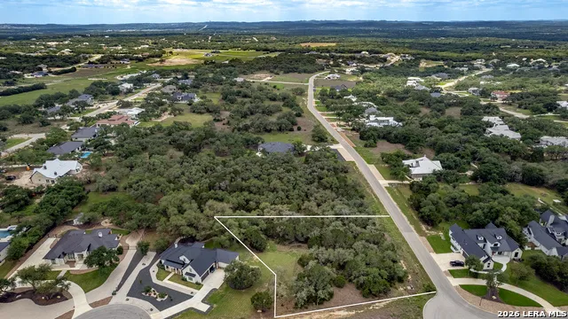 34750 Shelly Bridge Pt Bulverde, TX 78163
