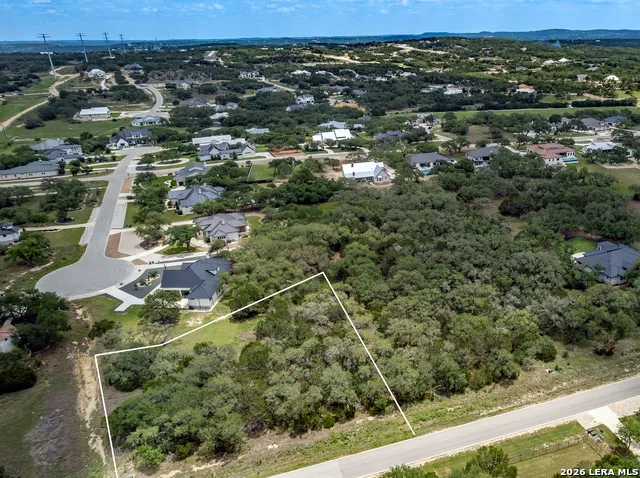 34750 Shelly Bridge Pt Bulverde, TX 78163