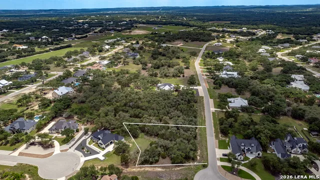34750 Shelly Bridge Pt Bulverde, TX 78163