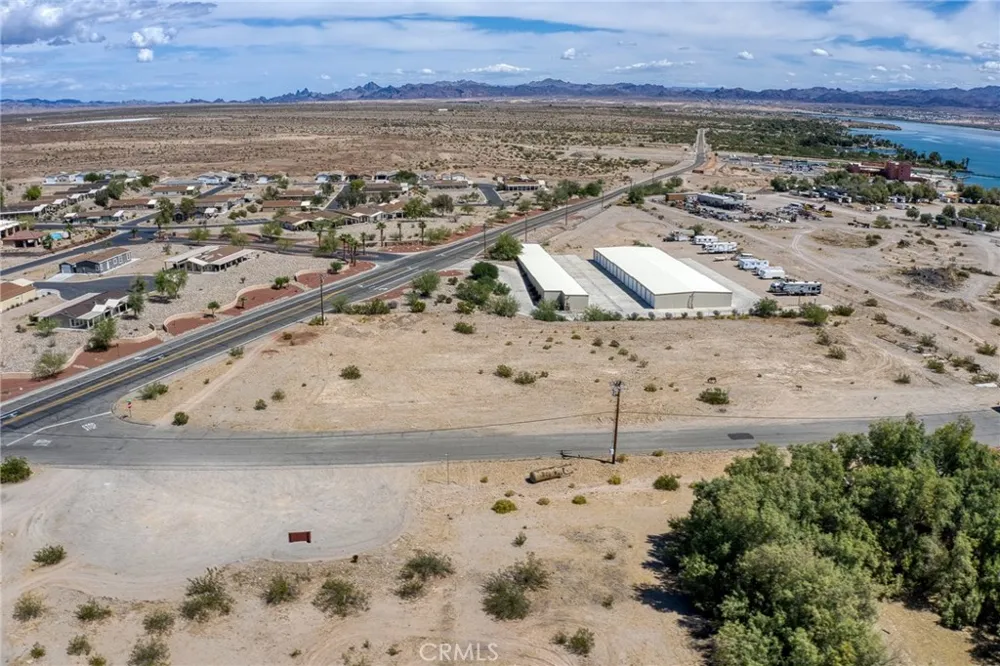 148850 Lake Blvd Needles, CA 92363
