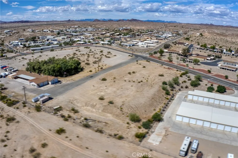 148850 Lake Blvd Needles, CA 92363