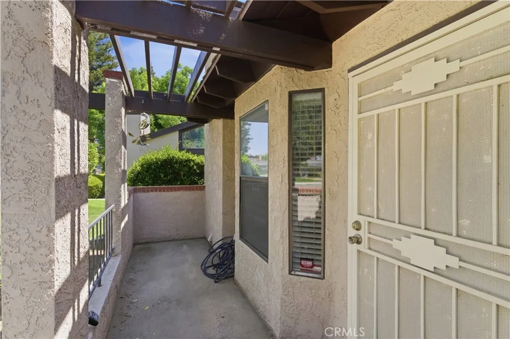 7800 Westfield Road #28 Bakersfield, CA 93309