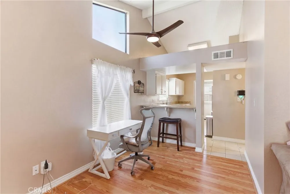 7800 Westfield Road #28 Bakersfield, CA 93309