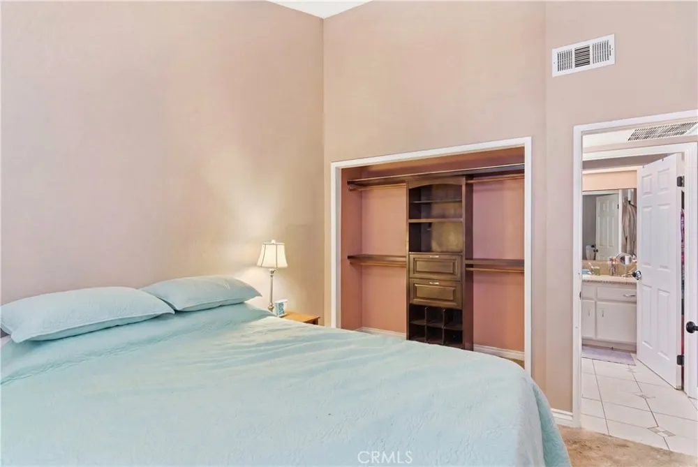 7800 Westfield Road #28 Bakersfield, CA 93309