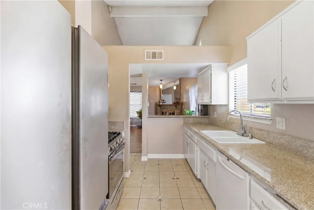 7800 Westfield Road #28 Bakersfield, CA 93309