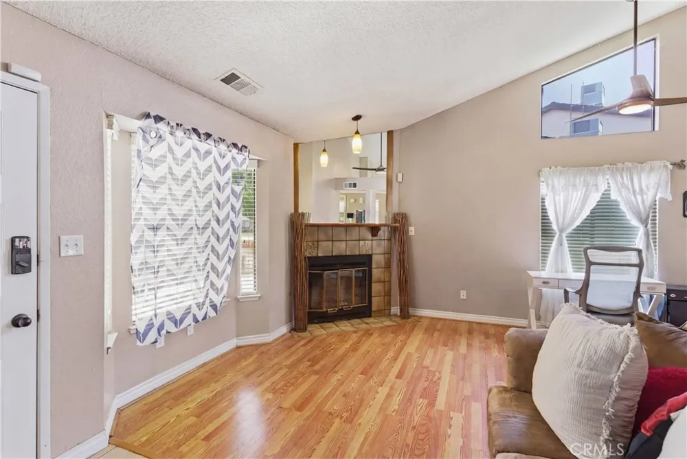 7800 Westfield Road #28 Bakersfield, CA 93309