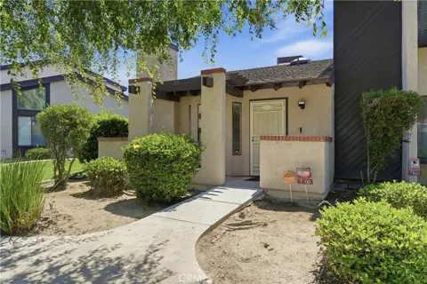 7800 Westfield Road #28