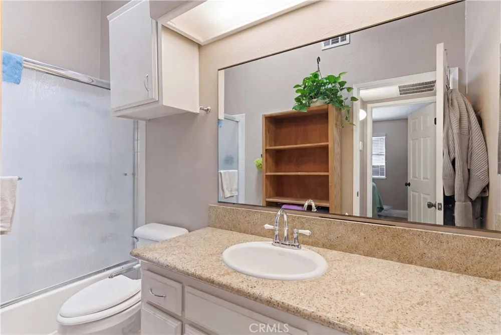 7800 Westfield Road #28 Bakersfield, CA 93309