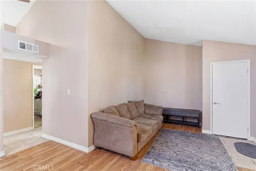 7800 Westfield Road #28 Bakersfield, CA 93309