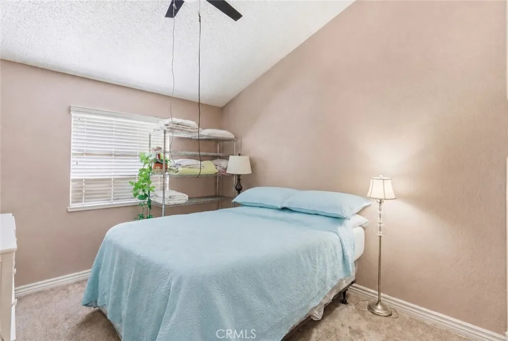 7800 Westfield Road #28 Bakersfield, CA 93309