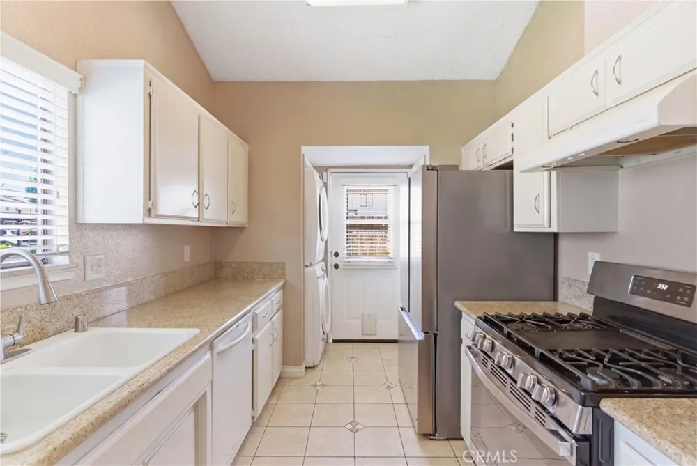 7800 Westfield Road #28 Bakersfield, CA 93309