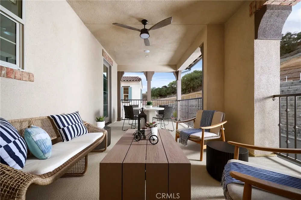 16155 Lantern Lane Chino Hills, CA 91709