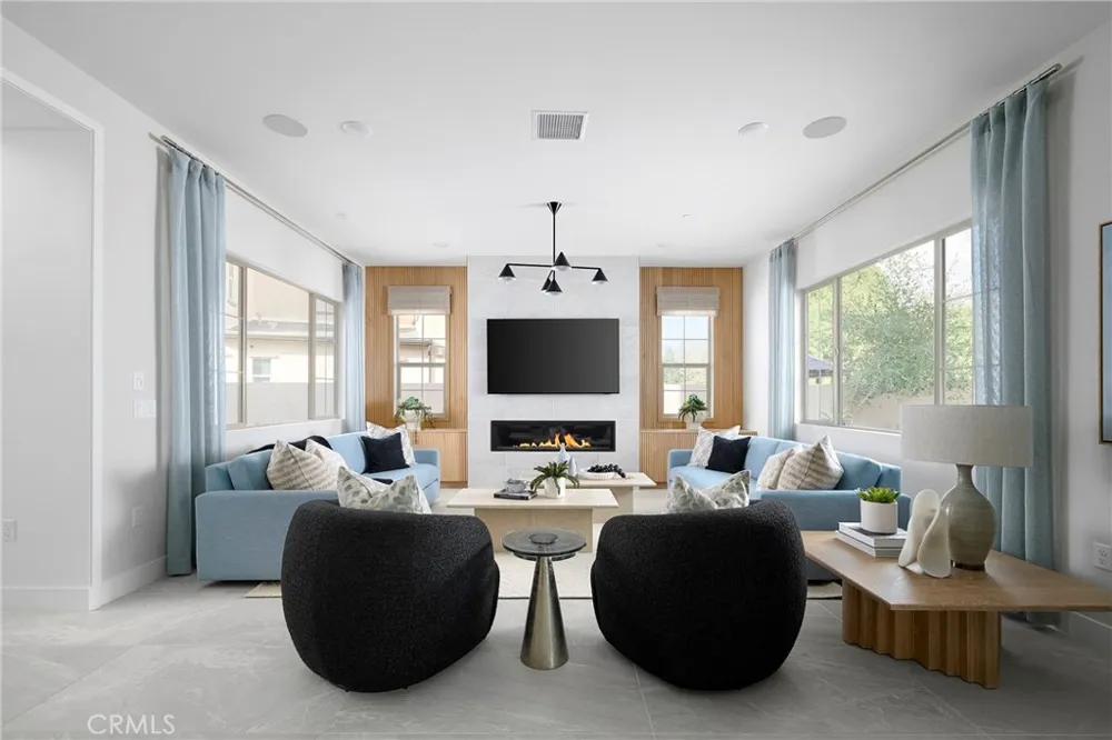16155 Lantern Lane Chino Hills, CA 91709