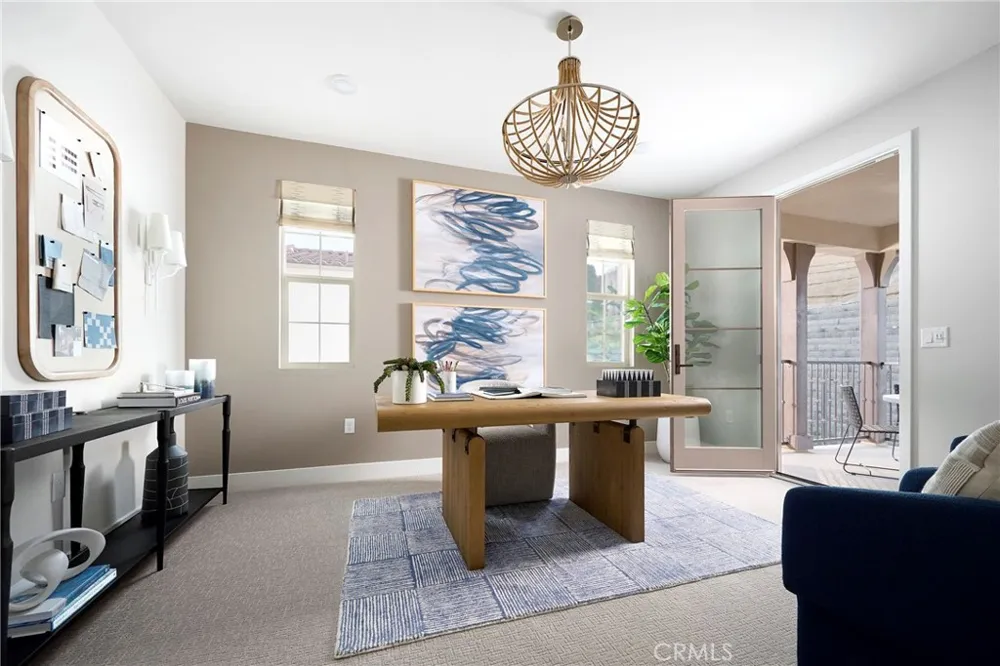 16155 Lantern Lane Chino Hills, CA 91709