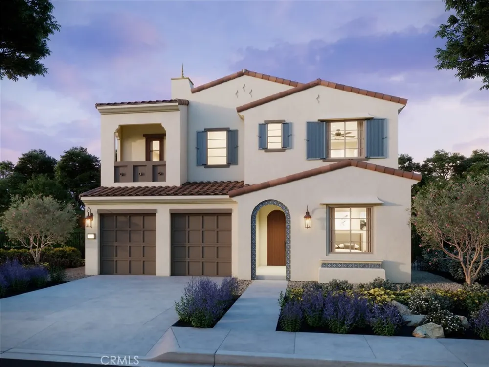 16155 Lantern Lane Chino Hills, CA 91709