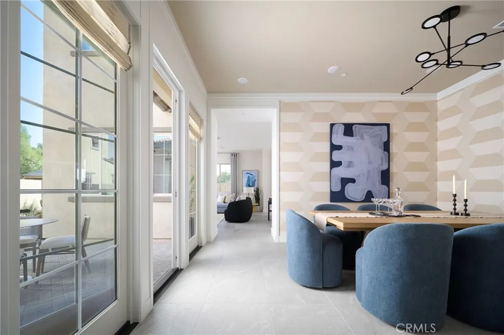 16155 Lantern Lane Chino Hills, CA 91709