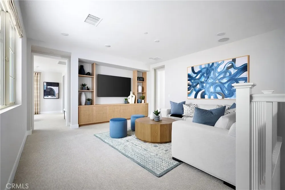 16155 Lantern Lane Chino Hills, CA 91709