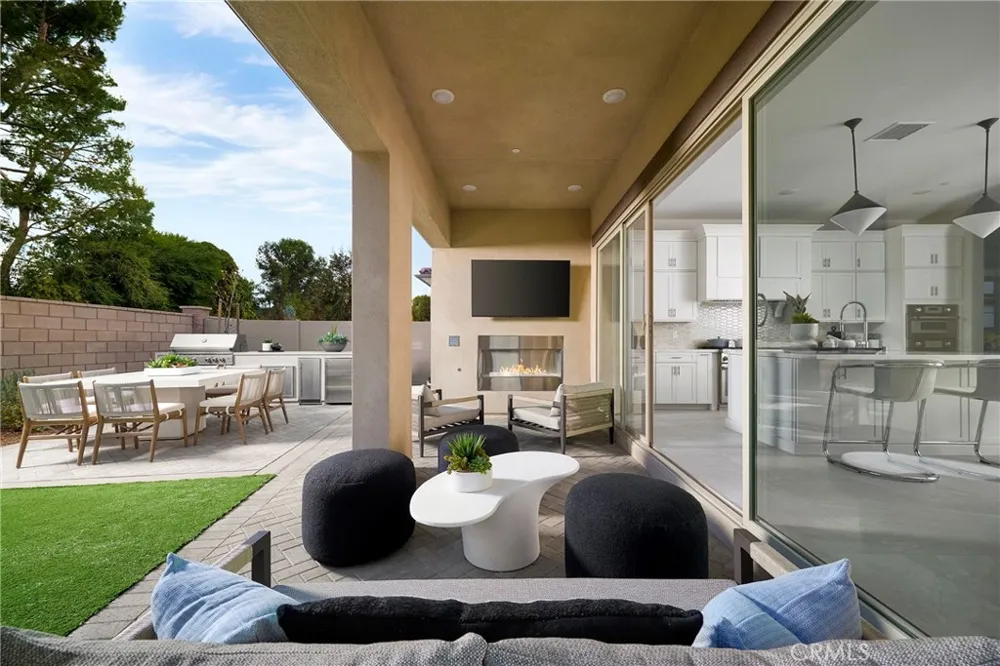 16155 Lantern Lane Chino Hills, CA 91709
