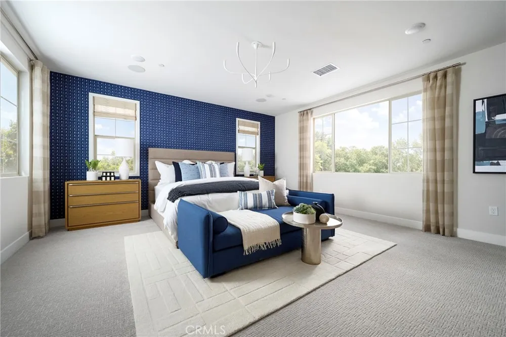 16155 Lantern Lane Chino Hills, CA 91709