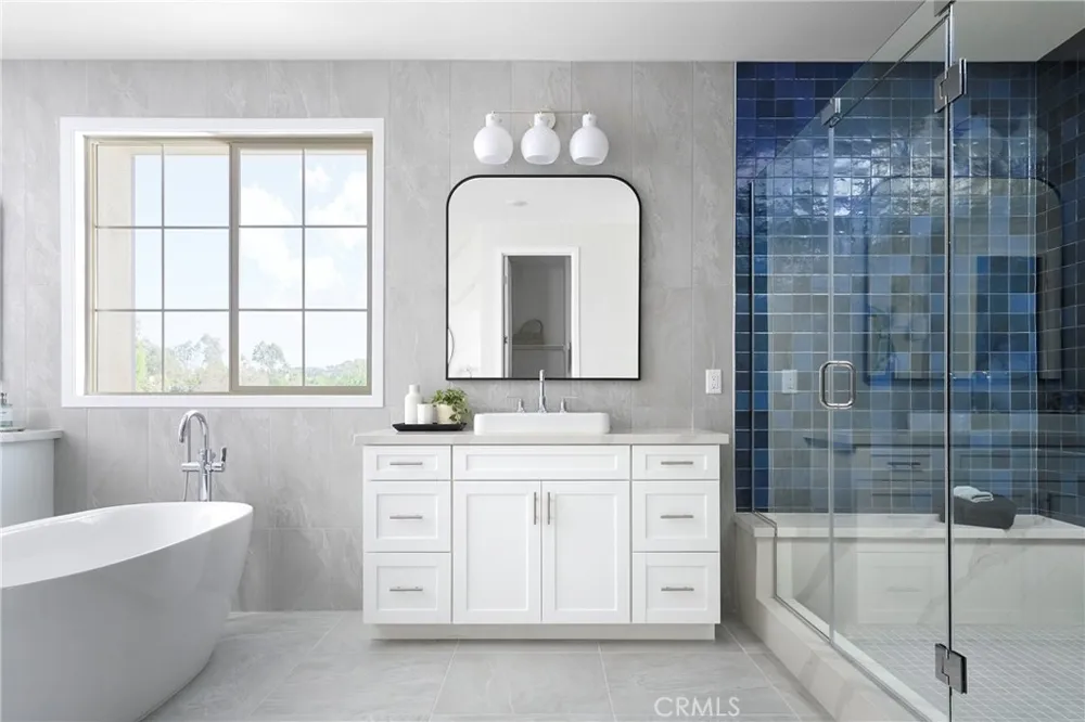 16155 Lantern Lane Chino Hills, CA 91709