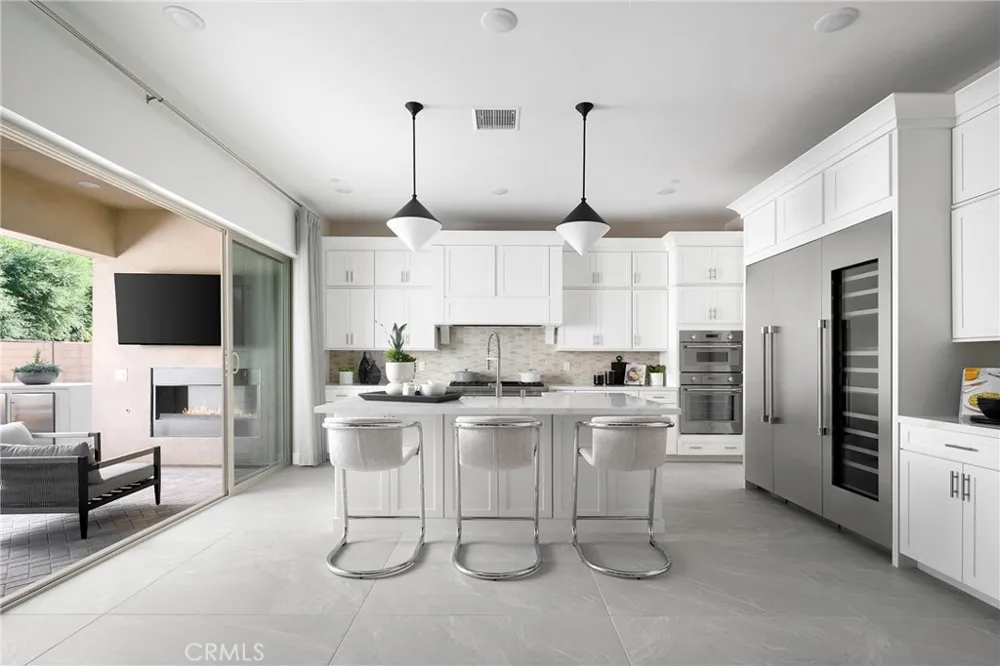 16155 Lantern Lane Chino Hills, CA 91709