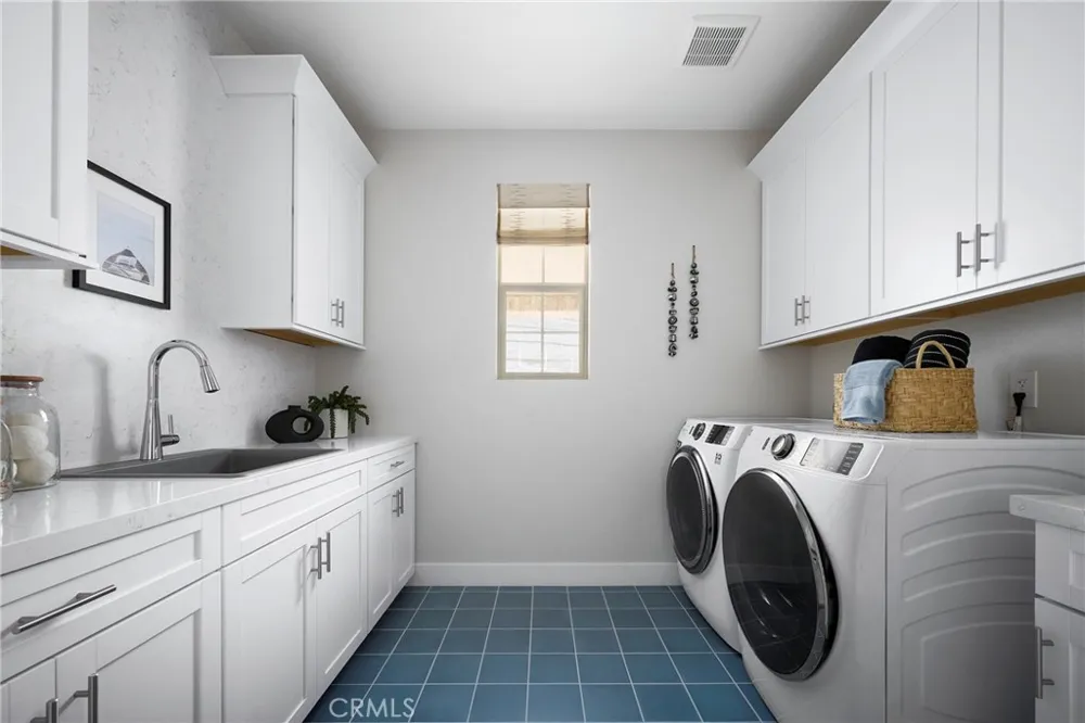 16155 Lantern Lane Chino Hills, CA 91709