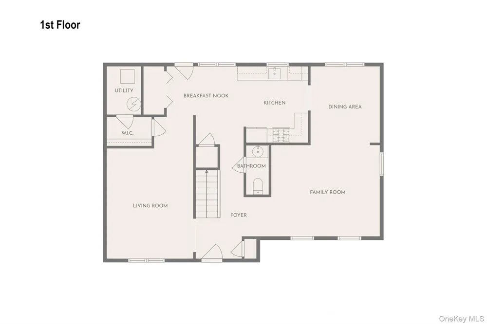 6 Lyons Lane Coram, NY 11727