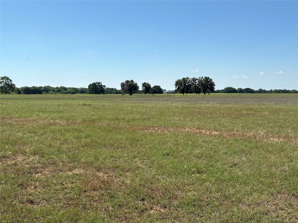 2966 Highway 679 Gorman, TX 76454