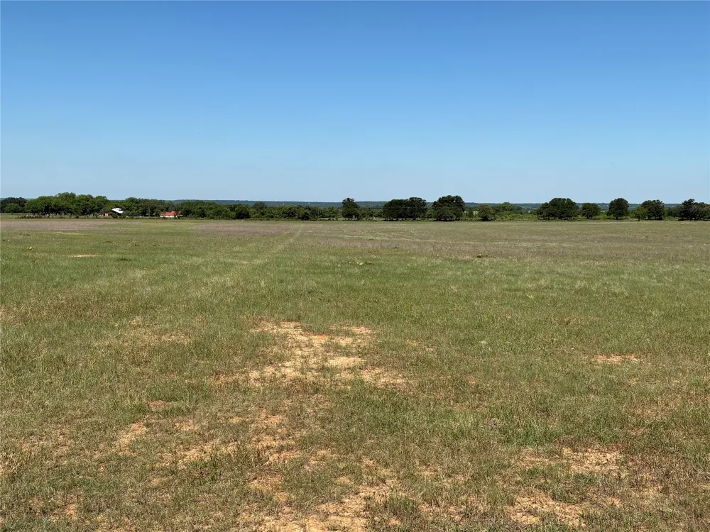 2966 Highway 679 Gorman, TX 76454