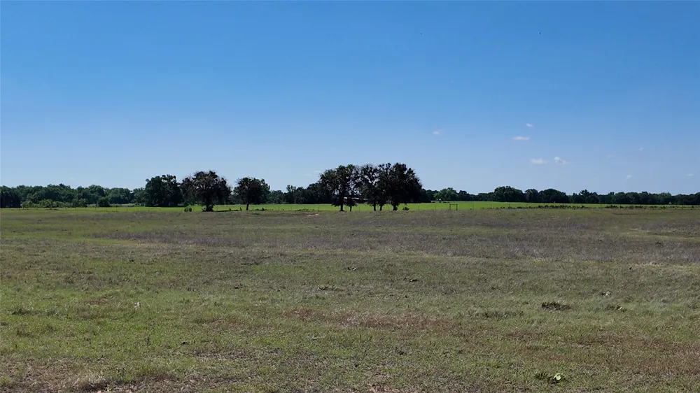 2966 Highway 679 Gorman, TX 76454