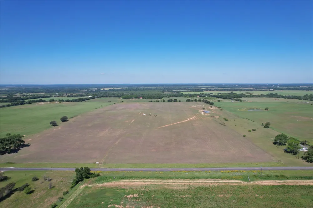 2966 Highway 679 Gorman, TX 76454