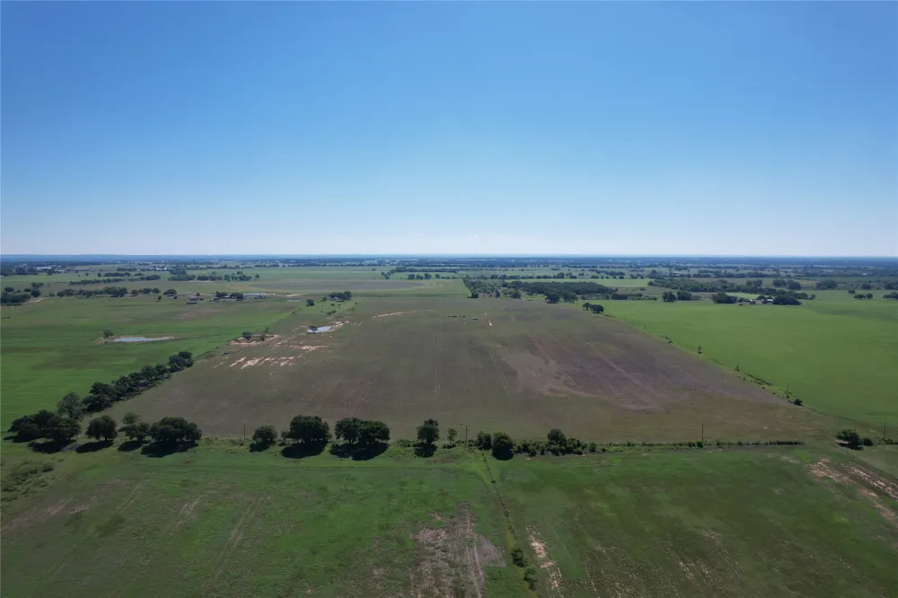 2966 Highway 679 Gorman, TX 76454