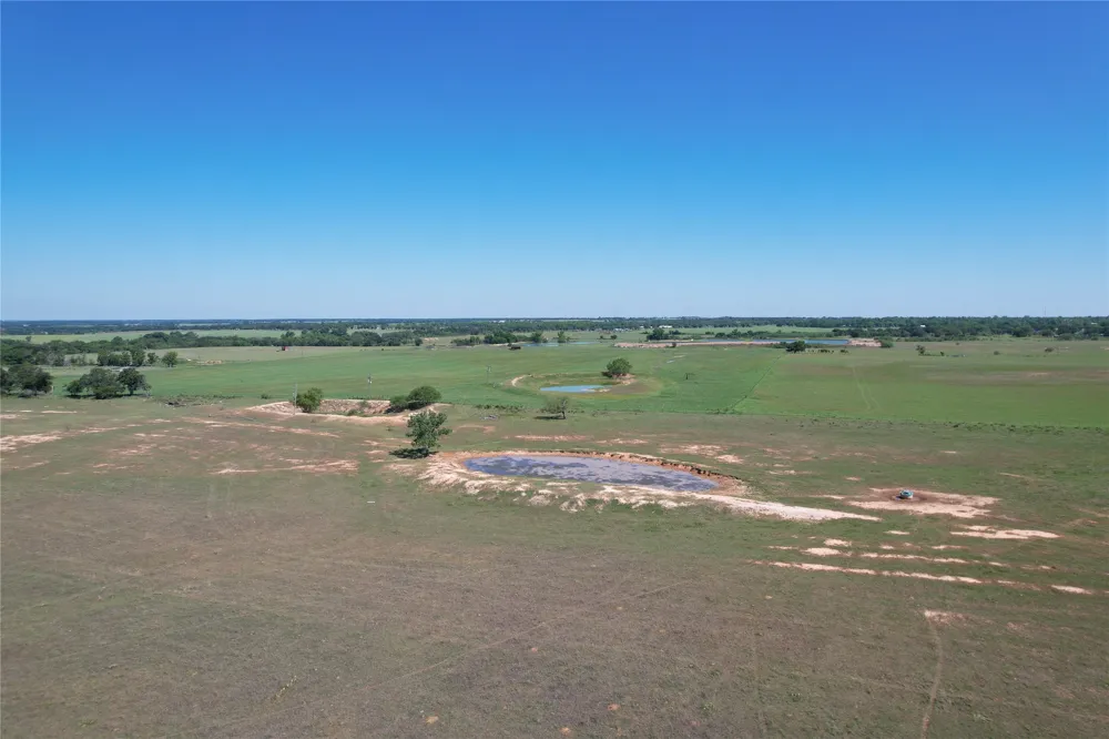 2966 Highway 679 Gorman, TX 76454