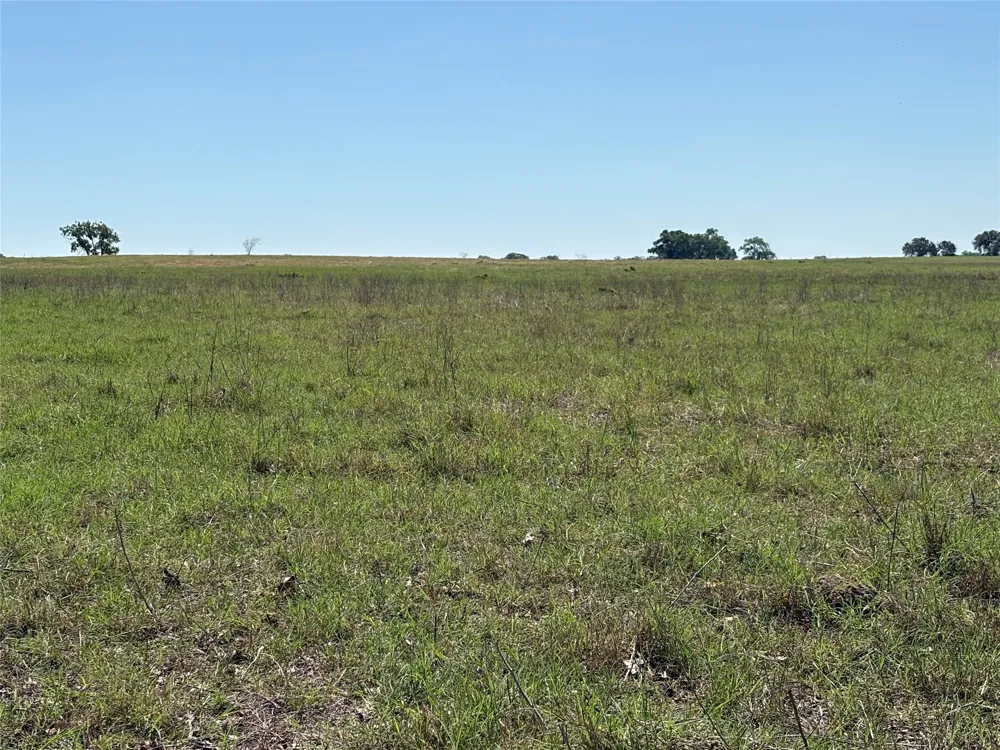 2966 Highway 679 Gorman, TX 76454